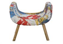 Interior Art Design