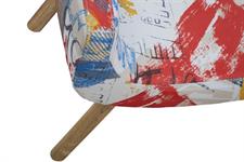 Interior Art Design