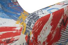 Interior Art Design