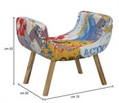 Interior Art Design