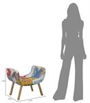 Interior Art Design