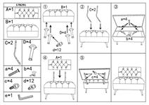 Interior Art Design