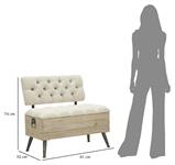Interior Art Design
