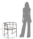 Interior Art Design
