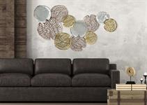 Interior Art Design