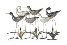 Interior Art Design