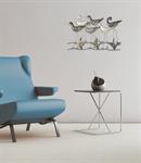 Interior Art Design