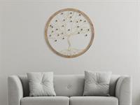 Interior Art Design