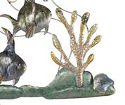 Interior Art Design