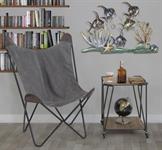 Interior Art Design
