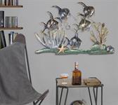 Interior Art Design