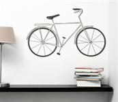 Interior Art Design