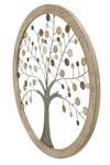 Interior Art Design