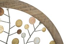 Interior Art Design