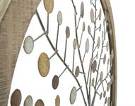 Interior Art Design