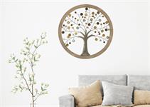 Interior Art Design