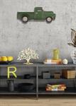 Interior Art Design