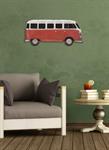 Interior Art Design