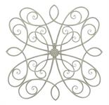 Interior Art Design