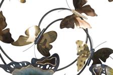 Interior Art Design