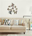 Interior Art Design