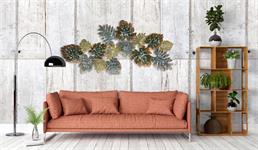 Interior Art Design