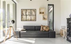 Interior Art Design