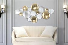 Interior Art Design