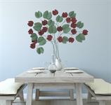 Interior Art Design
