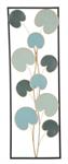 Interior Art Design
