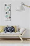 Interior Art Design