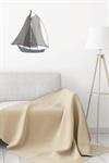 Interior Art Design