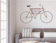 Interior Art Design