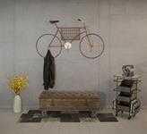 Interior Art Design