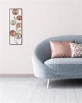 Interior Art Design