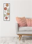 Interior Art Design