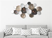 Interior Art Design