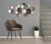 Interior Art Design