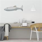 Interior Art Design