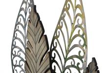 Interior Art Design