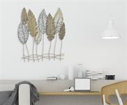 Interior Art Design