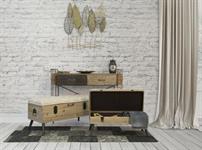 Interior Art Design