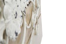 Interior Art Design