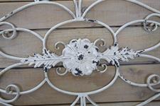 Interior Art Design