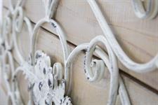 Interior Art Design