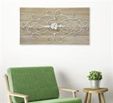 Interior Art Design