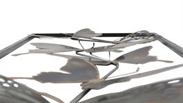 Interior Art Design