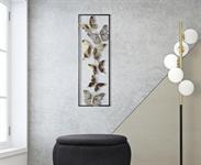Interior Art Design