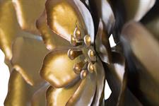 Interior Art Design