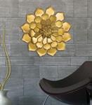 Interior Art Design